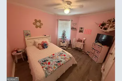 2203 Windsor Street, Saint Marys, GA 31558 - Photo 10