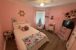 2203 Windsor St, Saint Marys, GA 31558 - Photo 10