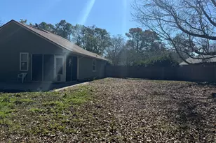 2203 Windsor St, Saint Marys, GA 31558 - Photo 18