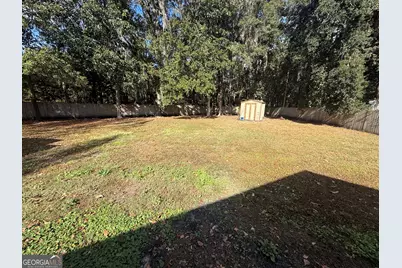 2203 Windsor Street, Saint Marys, GA 31558 - Photo 14