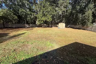 2203 Windsor St, Saint Marys, GA 31558 - Photo 14