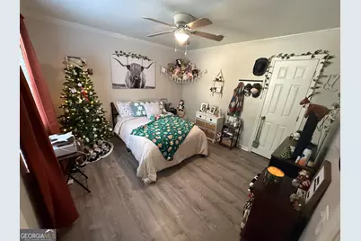 2203 Windsor Street, Saint Marys, GA 31558 - Photo 12