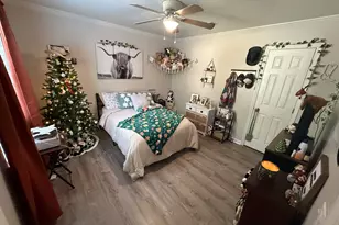 2203 Windsor St, Saint Marys, GA 31558 - Photo 12