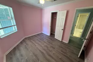 2203 Windsor St, Saint Marys, GA 31558 - Photo 8