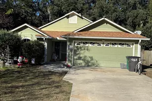 2203 Windsor St, Saint Marys, GA 31558 - Photo 1