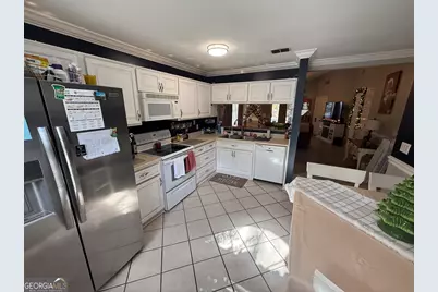 2203 Windsor Street, Saint Marys, GA 31558 - Photo 4