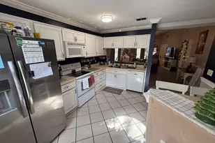 2203 Windsor St, Saint Marys, GA 31558 - Photo 4