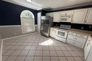 2203 Windsor St, Saint Marys, GA 31558 - Photo 4