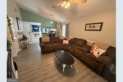 2203 Windsor Street, Saint Marys, GA 31558 - Photo 6