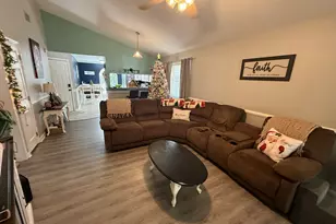 2203 Windsor St, Saint Marys, GA 31558 - Photo 6