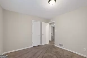 5473 Redwood Dr, Stone Mountain, GA 30087 - Photo 22