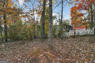 5473 Redwood Dr, Stone Mountain, GA 30087 - Photo 30