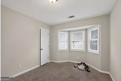 5473 Redwood Drive, Stone Mountain, GA 30087 - Photo 20