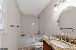 5473 Redwood Dr, Stone Mountain, GA 30087 - Photo 26