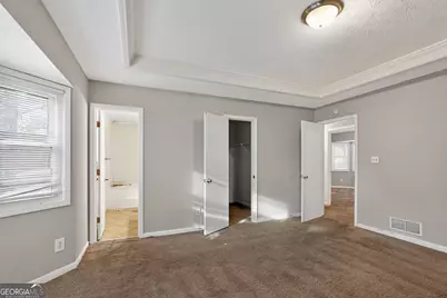 5473 Redwood Drive, Stone Mountain, GA 30087 - Photo 24