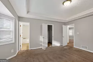 5473 Redwood Dr, Stone Mountain, GA 30087 - Photo 24