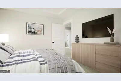 1019 Mill Race #19, Zebulon, GA 30295 - Photo 18