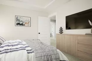 1019 Mill Race, Zebulon, GA 30295 - Photo 18