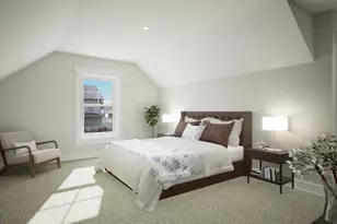 1019 Mill Race, Zebulon, GA 30295 - Photo 30