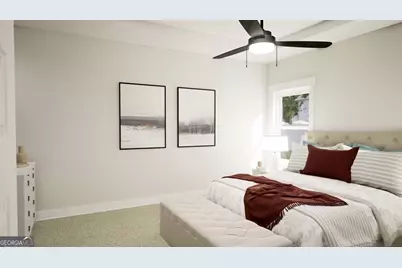 1019 Mill Race #19, Zebulon, GA 30295 - Photo 10