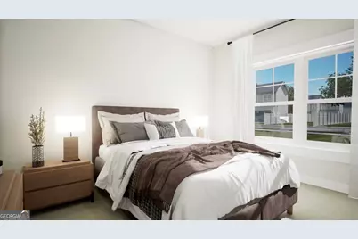 1019 Mill Race #19, Zebulon, GA 30295 - Photo 36