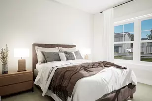 1019 Mill Race, Zebulon, GA 30295 - Photo 36