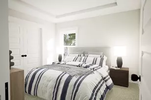 1019 Mill Race, Zebulon, GA 30295 - Photo 20