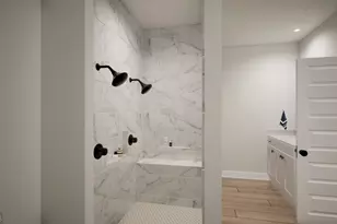 1019 Mill Race, Zebulon, GA 30295 - Photo 6