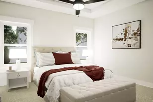 1019 Mill Race, Zebulon, GA 30295 - Photo 8