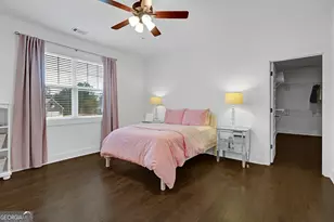 205 Chastain Dr, Forsyth, GA 31029 - Photo 42