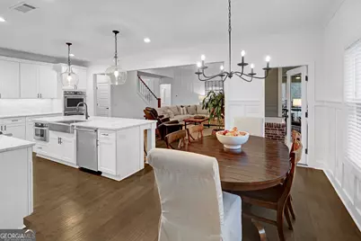 205 Chastain Drive, Forsyth, GA 31029 - Photo 38