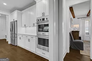 205 Chastain Dr, Forsyth, GA 31029 - Photo 34