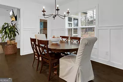 205 Chastain Drive, Forsyth, GA 31029 - Photo 36