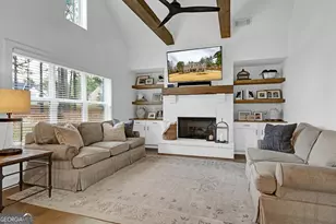 205 Chastain Dr, Forsyth, GA 31029 - Photo 40