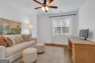 205 Chastain Dr, Forsyth, GA 31029 - Photo 50