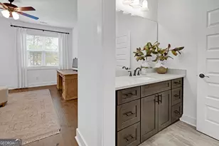 205 Chastain Dr, Forsyth, GA 31029 - Photo 50