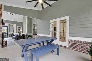 205 Chastain Dr, Forsyth, GA 31029 - Photo 64