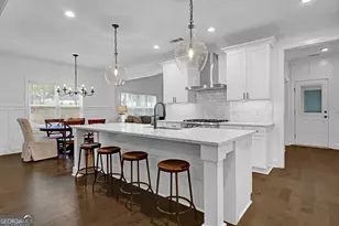 205 Chastain Dr, Forsyth, GA 31029 - Photo 26
