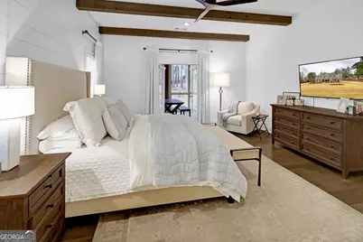 205 Chastain Drive, Forsyth, GA 31029 - Photo 16