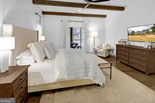 205 Chastain Dr, Forsyth, GA 31029 - Photo 16