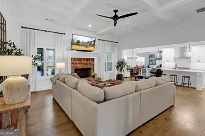 205 Chastain Drive, Forsyth, GA 31029 - Photo 22