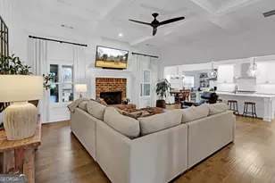 205 Chastain Dr, Forsyth, GA 31029 - Photo 22