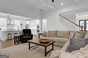 205 Chastain Dr, Forsyth, GA 31029 - Photo 24