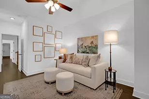 205 Chastain Dr, Forsyth, GA 31029 - Photo 52