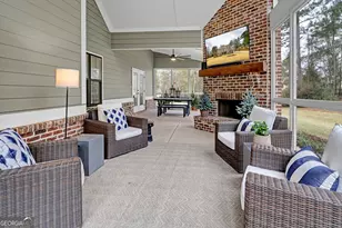 205 Chastain Dr, Forsyth, GA 31029 - Photo 58