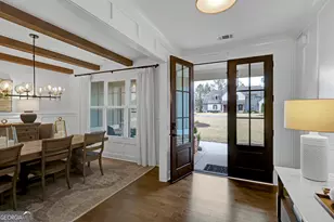 205 Chastain Dr, Forsyth, GA 31029 - Photo 6