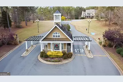 205 Chastain Drive, Forsyth, GA 31029 - Photo 76