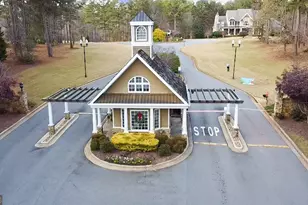 205 Chastain Dr, Forsyth, GA 31029 - Photo 76