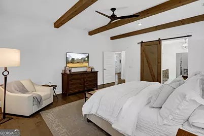 205 Chastain Drive, Forsyth, GA 31029 - Photo 14