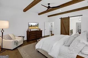 205 Chastain Dr, Forsyth, GA 31029 - Photo 14